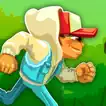 subway_runner_online Spiele